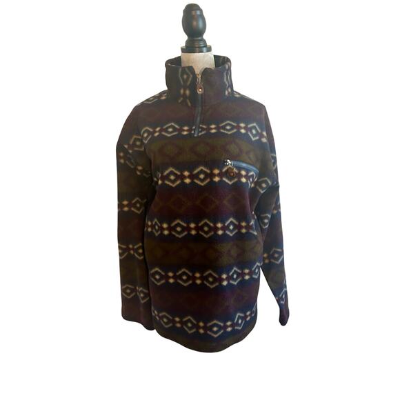 RNZ California Fleece‎ - Picture 6 of 13